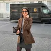 Barbara  Jefferson - @barbarajefferson212 - TikTok