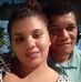 Barbara Jefferson - Facebook