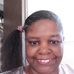 Barbara Jefferson - Facebook