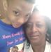 Barbara Jefferson - Facebook