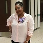 Barbara Jefferson - @barbaraferson - Instagram