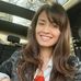 Barbara Jefferson - Facebook