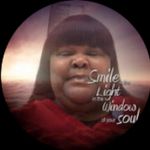 Barbara Jefferson - @barbarajefferson739 - Instagram