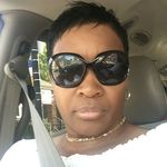Barbara Jefferson - @barbara.jefferson.50 - Instagram