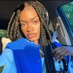 Barbara Jefferson - @arts_by_babara_ - Instagram
