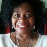 Barbara Jefferson - @barbarajefferson1915 - Instagram