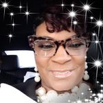 Barbara Jefferson - @_barbara_jefferson - Instagram