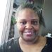Barbara Jefferson - Facebook