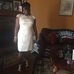 Barbara Jefferson - Facebook