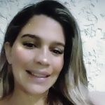 Barbara Jefferson - @barbarachitarra - Instagram