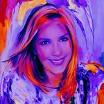 Barbara Jefferson - @badj1237 - Instagram