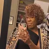 Barbara Jefferson - @barbarajeffersono - TikTok