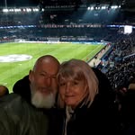 Barbara Jefferson - @barbara.osborne.547 - Instagram