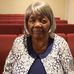 Barbara Jefferson - Facebook