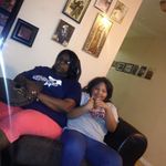 Barbara Jefferson - @babydoll911850 - Instagram