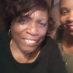 Barbara Jefferson - @barbara.jefferson.10004 - Instagram