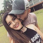Bárbara Jefferson - @barbaralovejefferson - Instagram