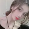 Barbara Jefferson - @user44590311207090 - TikTok