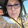 Barbara Jefferson - @barbbj - TikTok