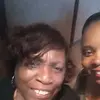 Barbara Jefferson - @user3417311655398 - TikTok