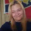 barbara Jefferson - @barbarajefferson303 - TikTok