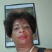 Barbara Jefferson - Facebook