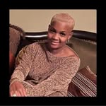Barbara Jefferson - @bjay662 - Instagram