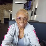 Barbara Jefferson - @barbara.jefferson.92 - Instagram