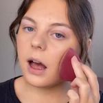 Barbara Jefferson - @barbara.jefferson.96995 - Instagram