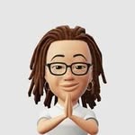 Barbara Jefferson - @barbarajefferson624 - Instagram
