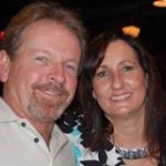 Barbara Jefferson-Atkinson - @barbatkinson_realestate - Instagram