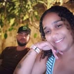 Bárbara Jefferson Bedoni - @barbaraferreirabedoni - Instagram