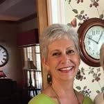 Barbara Jefferson Blasingame - @barbara_jefferson_blasingame - Instagram