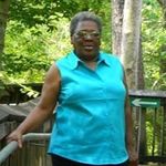 Barbara Jefferson Brister - @barbarajeffersonbrister - Instagram