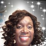 Barbara Jefferson Devers - @barbarajeffersondevers - Instagram