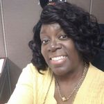 Barbara Jefferson Devers - @barbarajeffersonndevers - Instagram