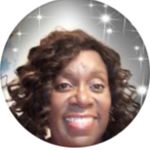 Barbara Jefferson Devers - @deversbarbarajefferson - Instagram