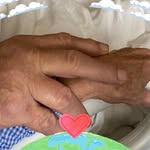 Barbara Jefferson Romanchock - @jbrchock - Instagram