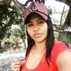 barbaraJefferson02 - @barbarajefferson02 - TikTok