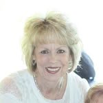 Barbara Grubb Jeffrey - @barbara.jeffrey1 - Instagram