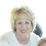 Barbara Grubb Jeffrey - @barbara.jeffrey - Instagram