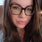 Barbara Jeffrey - @txbarb31 - Instagram