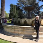 Barbara Jeffrey - @barbarajeffrey5 - Instagram