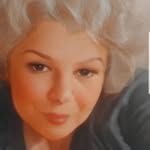 Barbara Jeffrey - @barbarajeffrey968 - Instagram