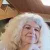 Barbara Jeffrey - @barbara.jeffrey1 - TikTok