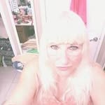 Barbara Jeffrey Ferry - @barbarajeffreyferry - Instagram