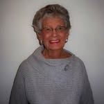 Barbara Jeffrey Robison - @barbara_jeffreyrobison - Instagram
