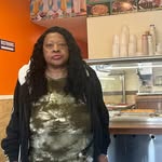 Barbara Jeffreys - @barbara.jeffreys.79 - Instagram
