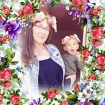 Barbara Jeffreys - @barbara.jeffreys.92 - Instagram