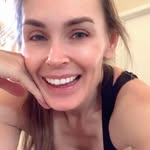 @barbarajeffrey12 - Instagram